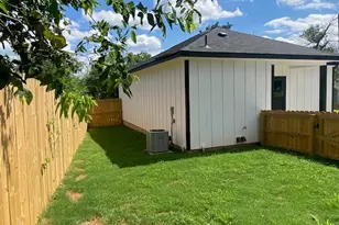 116 Field St, Luling, TX 78648 - Photo 14