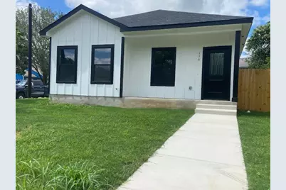 116 Field Street, Luling, TX 78648 - Photo 1