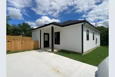 116 Field Street, Luling, TX 78648 - Photo 14