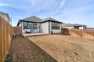 283 Tolo Dr, Elgin, TX 78621 - Photo 24