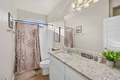 283 Tolo Drive, Elgin, TX 78621 - Photo 18