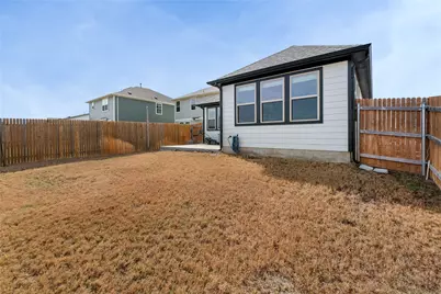 283 Tolo Drive, Elgin, TX 78621 - Photo 32