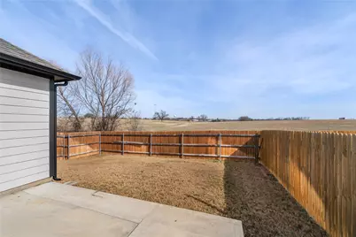 283 Tolo Drive, Elgin, TX 78621 - Photo 30