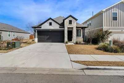 283 Tolo Drive, Elgin, TX 78621 - Photo 26