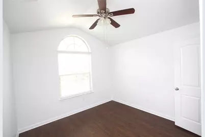 18421 Moreto Loop, Pflugerville, TX 78660 - Photo 8