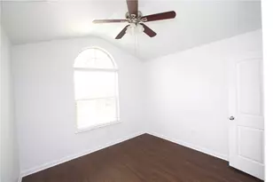 18421 Moreto Loop, Pflugerville, TX 78660 - Photo 8
