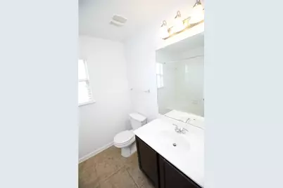 18421 Moreto Loop, Pflugerville, TX 78660 - Photo 10