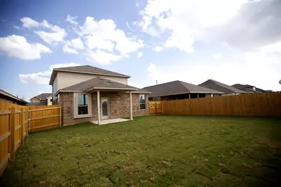 18421 Moreto Loop, Pflugerville, TX 78660 - Photo 14