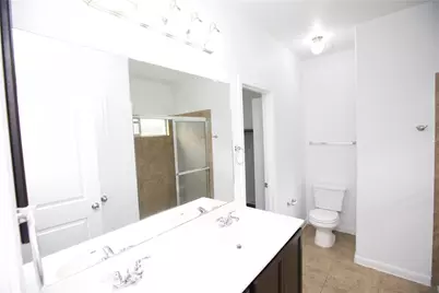 18421 Moreto Loop, Pflugerville, TX 78660 - Photo 6