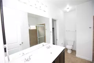 18421 Moreto Loop, Pflugerville, TX 78660 - Photo 6