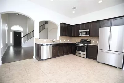 18421 Moreto Loop, Pflugerville, TX 78660 - Photo 4