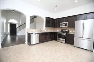 18421 Moreto Loop, Pflugerville, TX 78660 - Photo 4
