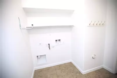 18421 Moreto Loop, Pflugerville, TX 78660 - Photo 12