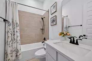 1300 Truscon Path, Leander, TX 78641 - Photo 38
