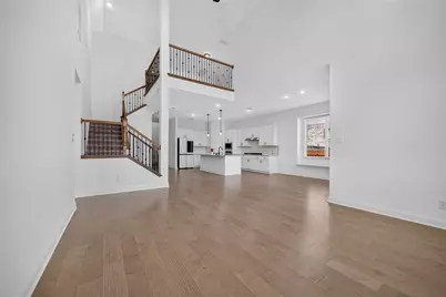 1300 Truscon Path, Leander, TX 78641 - Photo 6