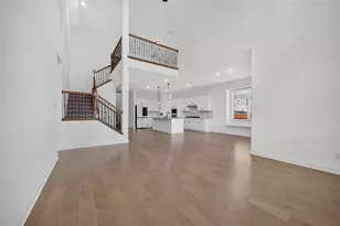 1300 Truscon Path, Leander, TX 78641 - Photo 6