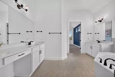 1300 Truscon Path, Leander, TX 78641 - Photo 14