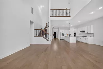 1300 Truscon Path, Leander, TX 78641 - Photo 44