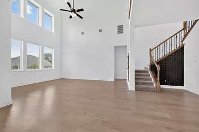 1300 Truscon Path, Leander, TX 78641 - Photo 40