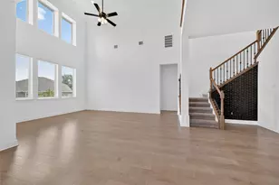 1300 Truscon Path, Leander, TX 78641 - Photo 40