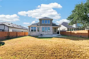 1300 Truscon Path, Leander, TX 78641 - Photo 32
