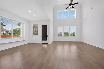 1300 Truscon Path, Leander, TX 78641 - Photo 4