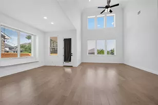 1300 Truscon Path, Leander, TX 78641 - Photo 4