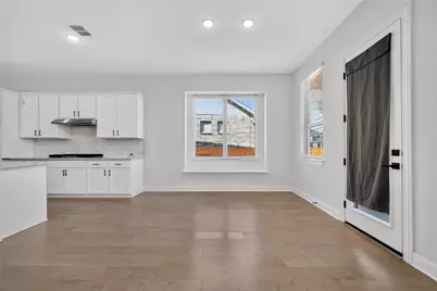 1300 Truscon Path, Leander, TX 78641 - Photo 10