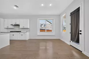 1300 Truscon Path, Leander, TX 78641 - Photo 10