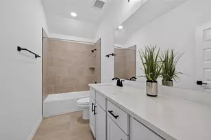 1300 Truscon Path, Leander, TX 78641 - Photo 28