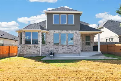 1300 Truscon Path, Leander, TX 78641 - Photo 34