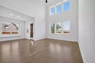1300 Truscon Path, Leander, TX 78641 - Photo 42