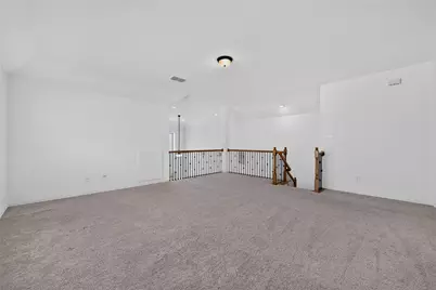 1300 Truscon Path, Leander, TX 78641 - Photo 22