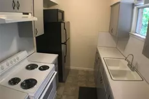 2310 Rebel Rd, Austin, TX 78704 - Photo 6