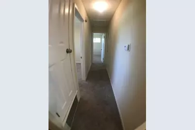 2310 Rebel Road #B, Austin, TX 78704 - Photo 8