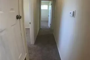 2310 Rebel Rd, Austin, TX 78704 - Photo 8