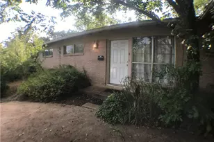 2310 Rebel Rd, Austin, TX 78704 - Photo 2