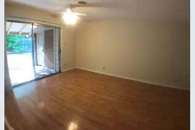 2310 Rebel Road #B, Austin, TX 78704 - Photo 4