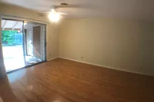 2310 Rebel Rd, Austin, TX 78704 - Photo 4