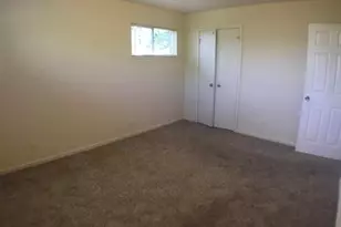 2310 Rebel Rd, Austin, TX 78704 - Photo 12