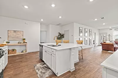 112 Wichita River Road, Hutto, TX 78634 - Photo 6