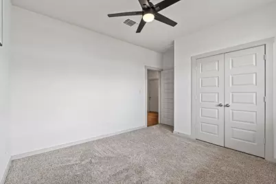 112 Wichita River Road, Hutto, TX 78634 - Photo 26