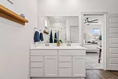 112 Wichita River Road, Hutto, TX 78634 - Photo 18