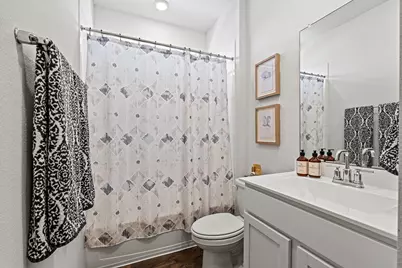 112 Wichita River Road, Hutto, TX 78634 - Photo 24