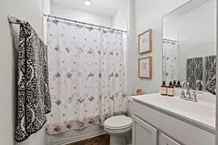 112 Wichita River Rd, Hutto, TX 78634 - Photo 24