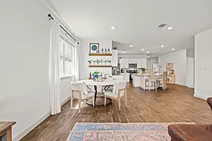 112 Wichita River Rd, Hutto, TX 78634 - Photo 14