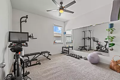 112 Wichita River Road, Hutto, TX 78634 - Photo 22