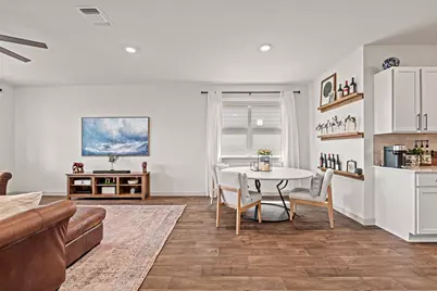 112 Wichita River Road, Hutto, TX 78634 - Photo 10