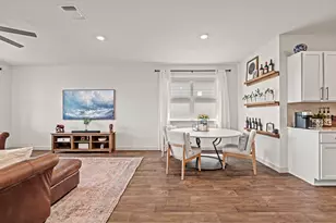 112 Wichita River Rd, Hutto, TX 78634 - Photo 10