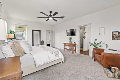 112 Wichita River Road, Hutto, TX 78634 - Photo 16